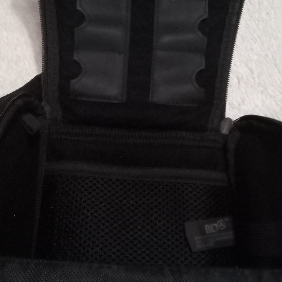 Nintendo DS case - Picture 3 of 4